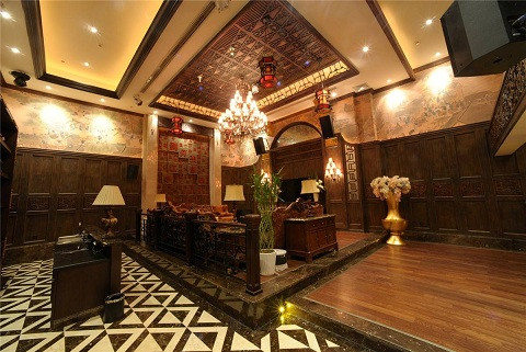 高州哪个KTV少爷男模妹子服务好 高州哪个KTV少爷男模妹子服务好